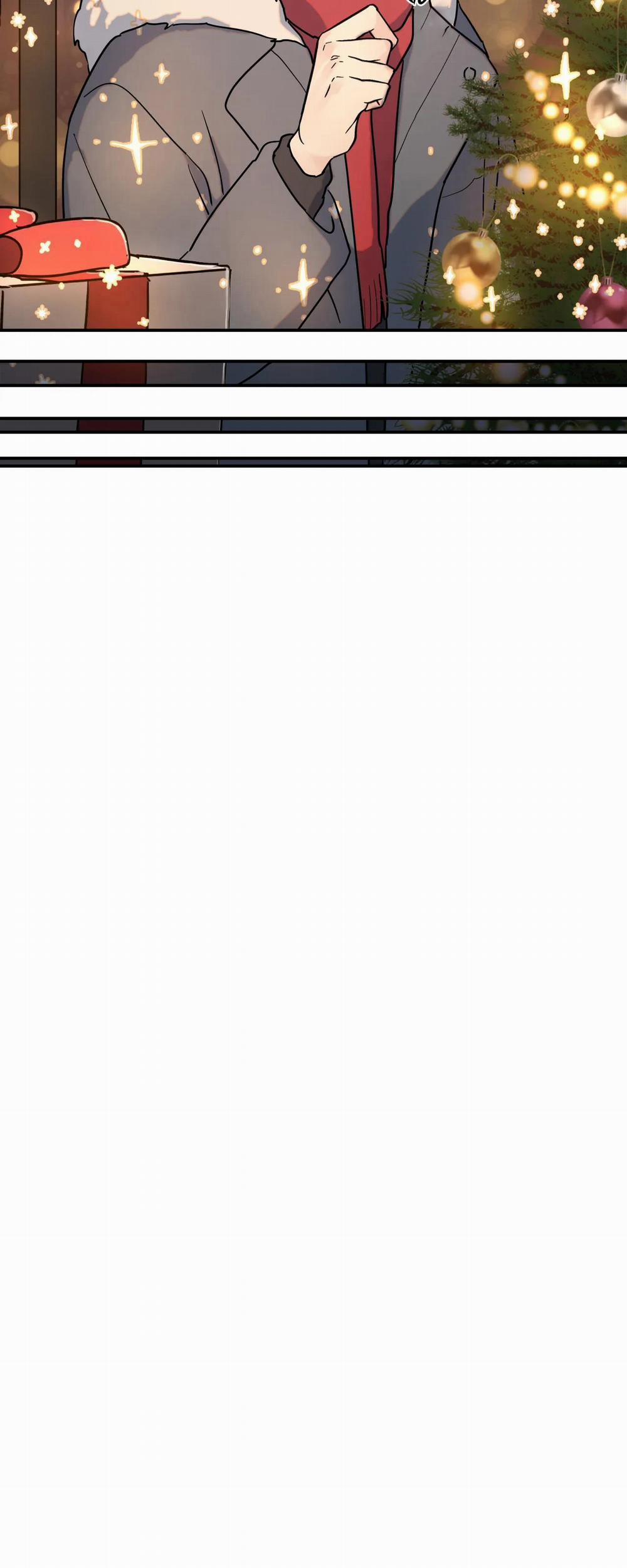 (Cbunu) Cây Không Có Rễ 7 trang 33