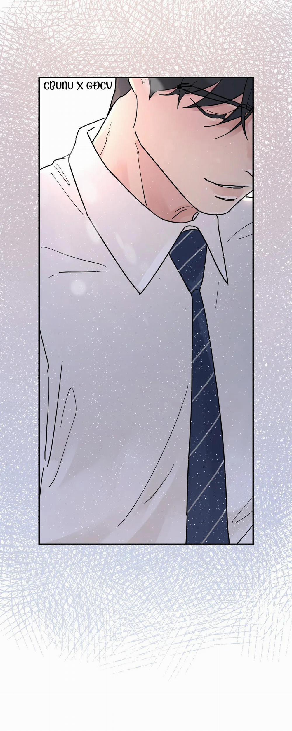 (Cbunu) Cây Không Có Rễ 7 trang 37