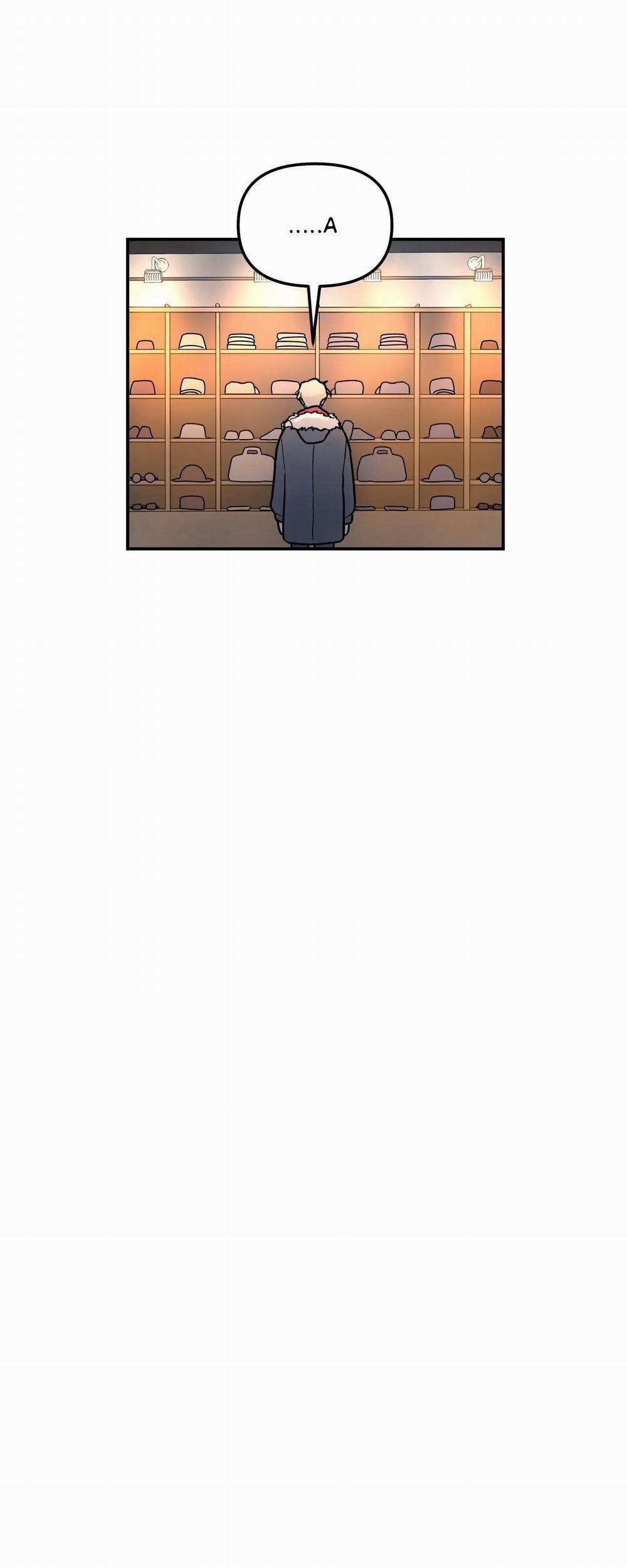 (Cbunu) Cây Không Có Rễ 7 trang 38