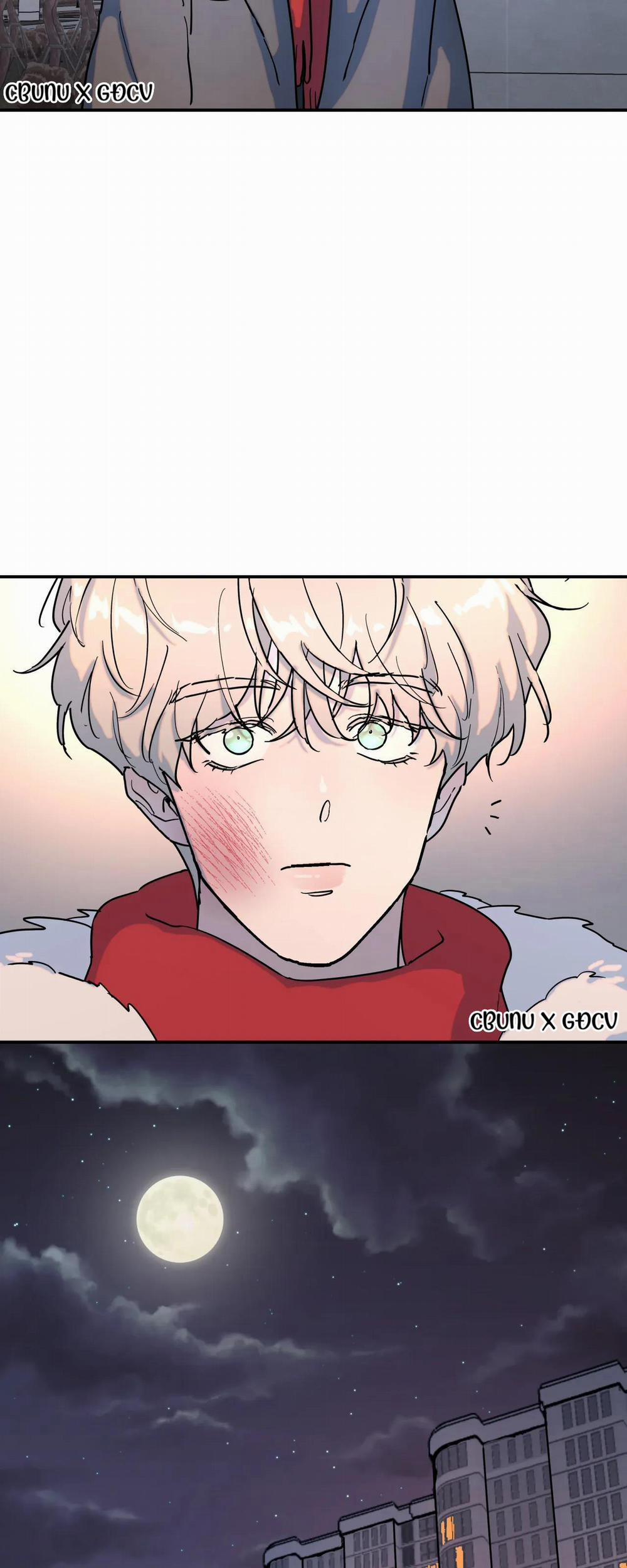 (Cbunu) Cây Không Có Rễ 7 trang 40