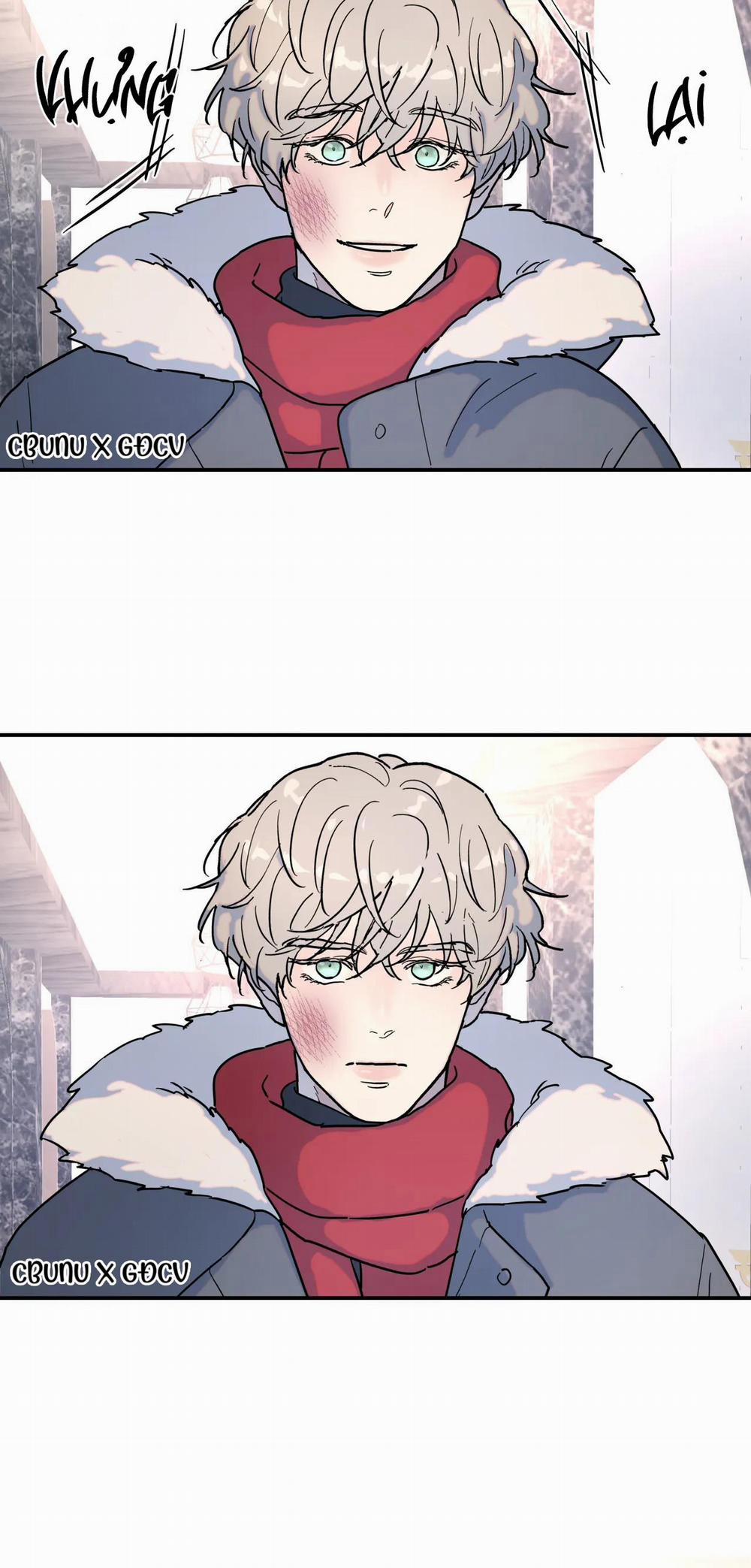 (Cbunu) Cây Không Có Rễ 7 trang 46