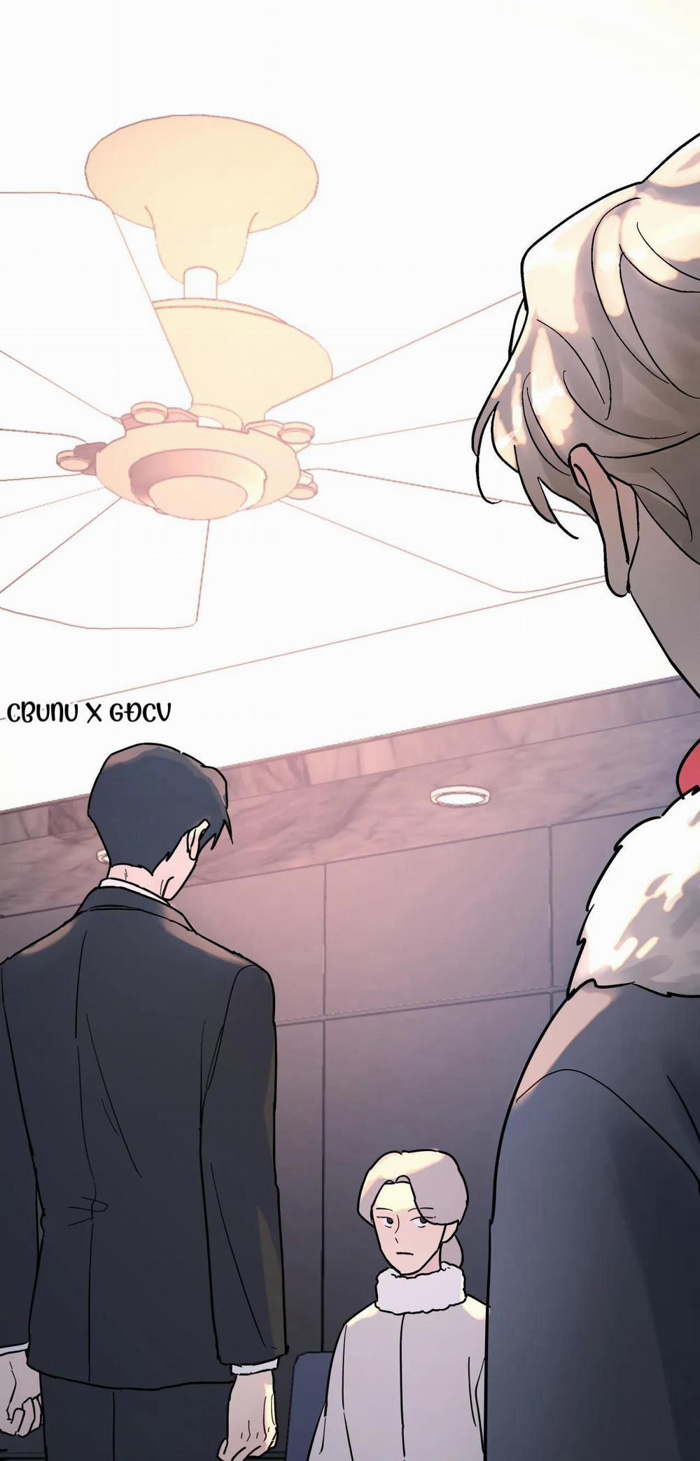 (Cbunu) Cây Không Có Rễ 7 trang 47