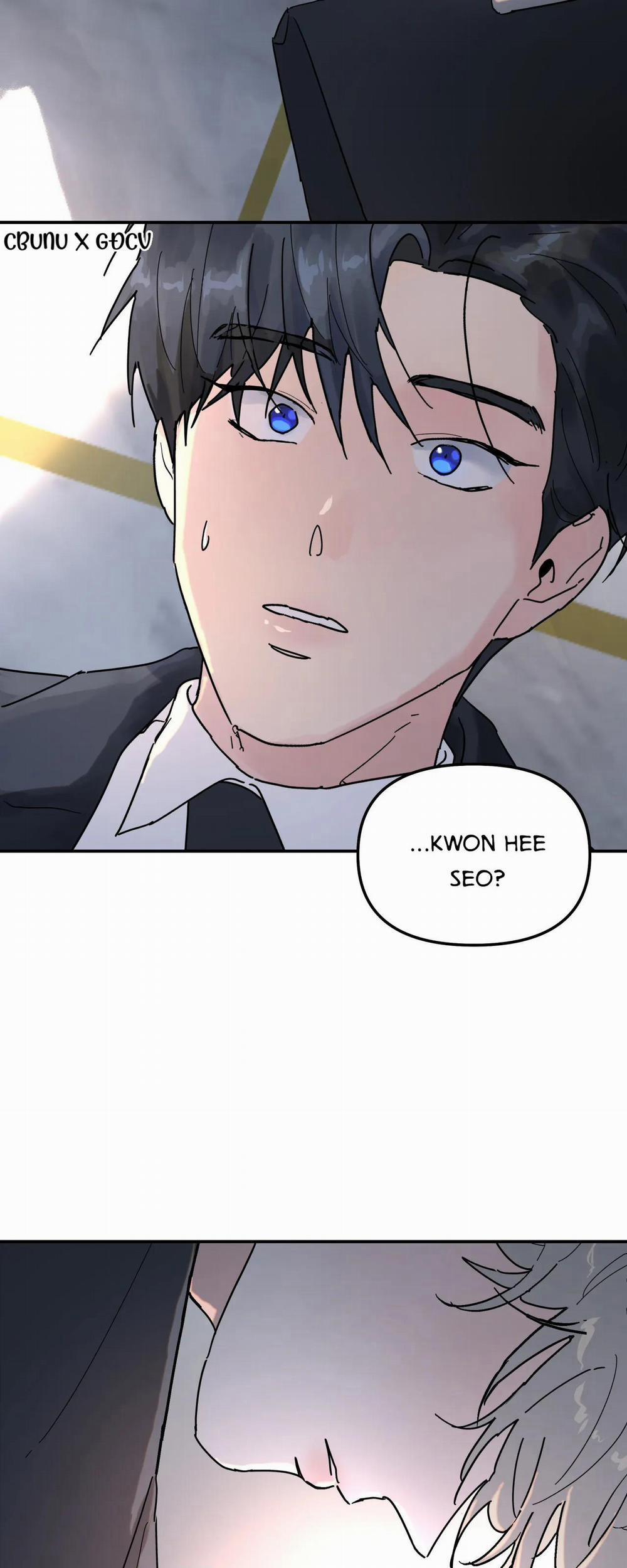 (Cbunu) Cây Không Có Rễ 7 trang 5