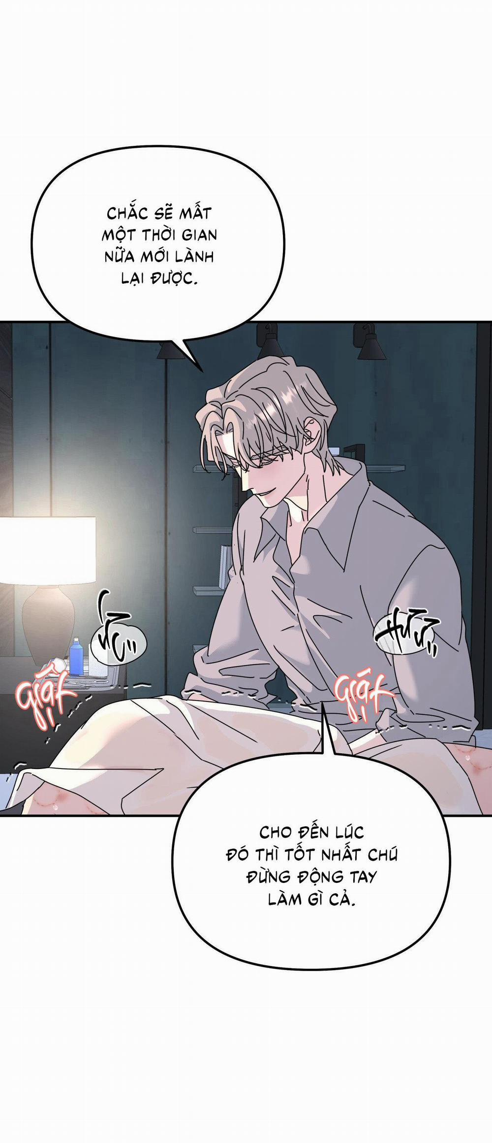 (Cbunu) Cây Không Có Rễ 72 trang 1