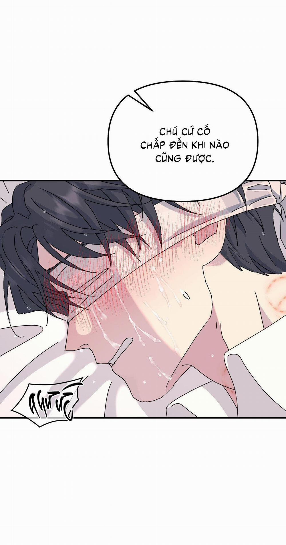 (Cbunu) Cây Không Có Rễ 72 trang 13