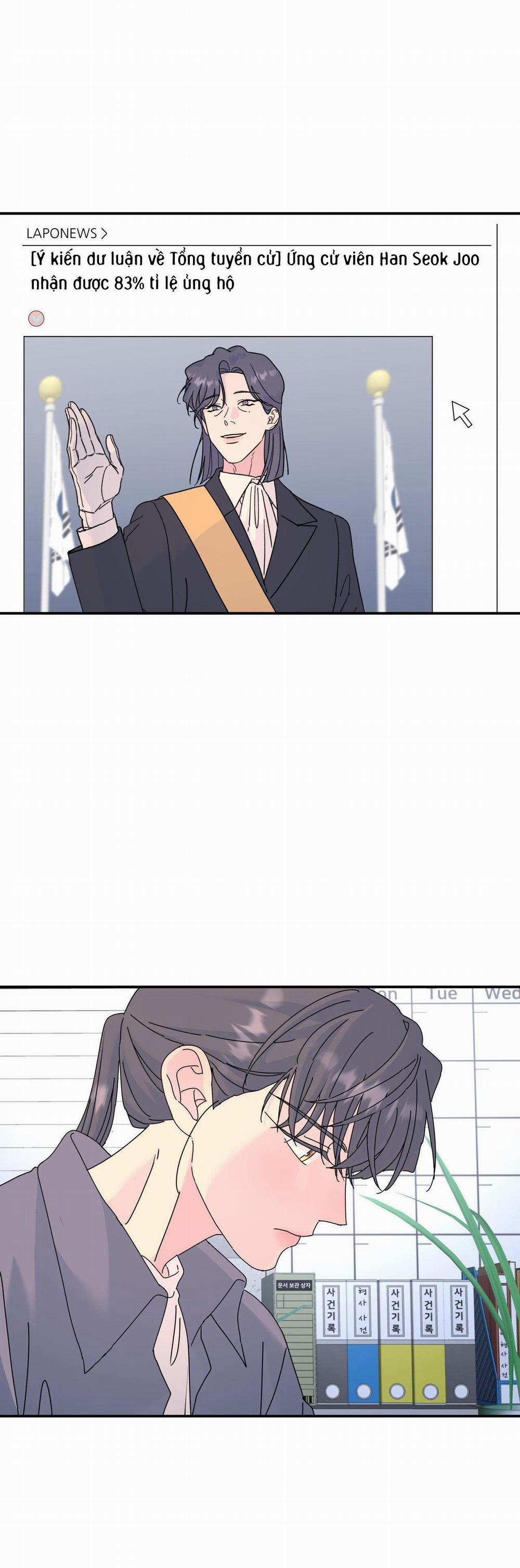 (Cbunu) Cây Không Có Rễ 72 trang 16