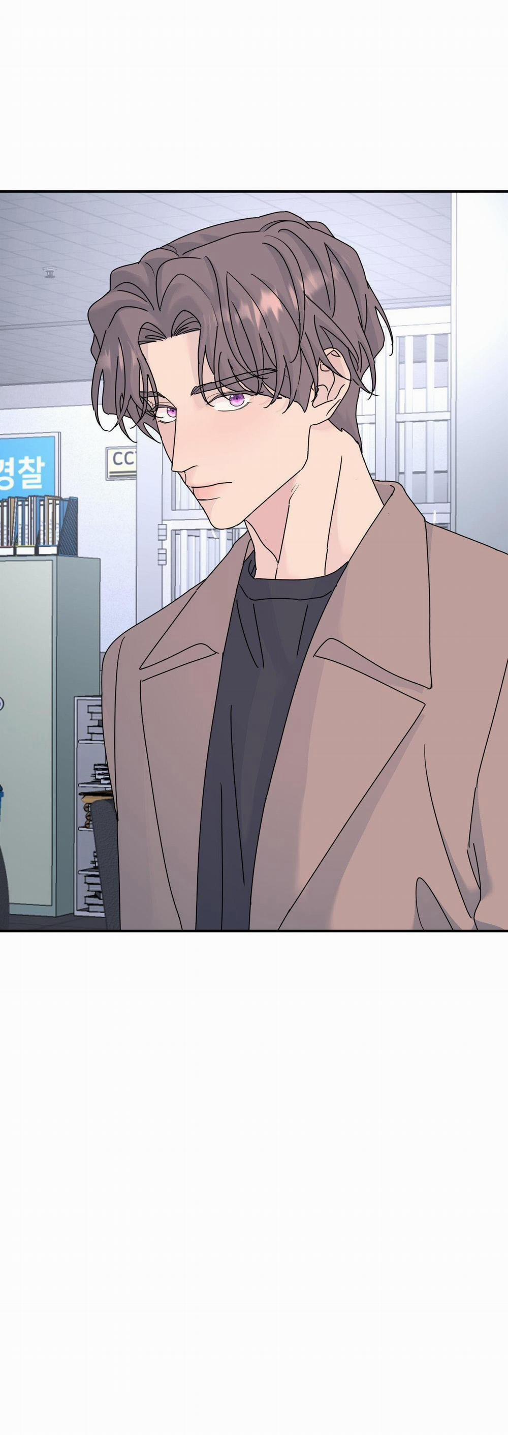 (Cbunu) Cây Không Có Rễ 72 trang 18