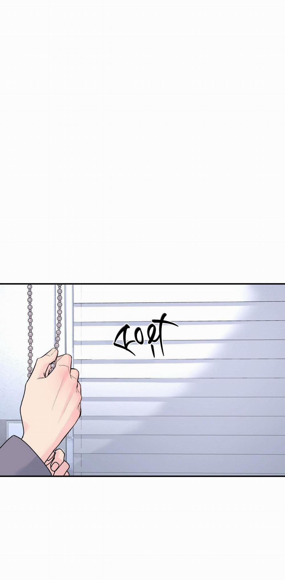 (Cbunu) Cây Không Có Rễ 72 trang 19