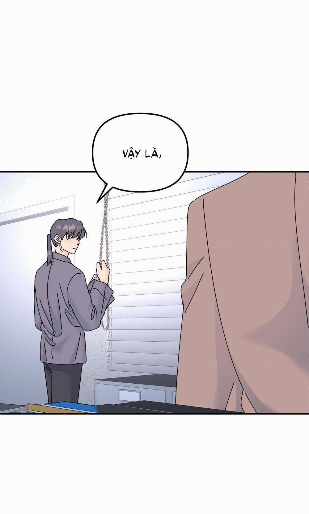 (Cbunu) Cây Không Có Rễ 72 trang 20