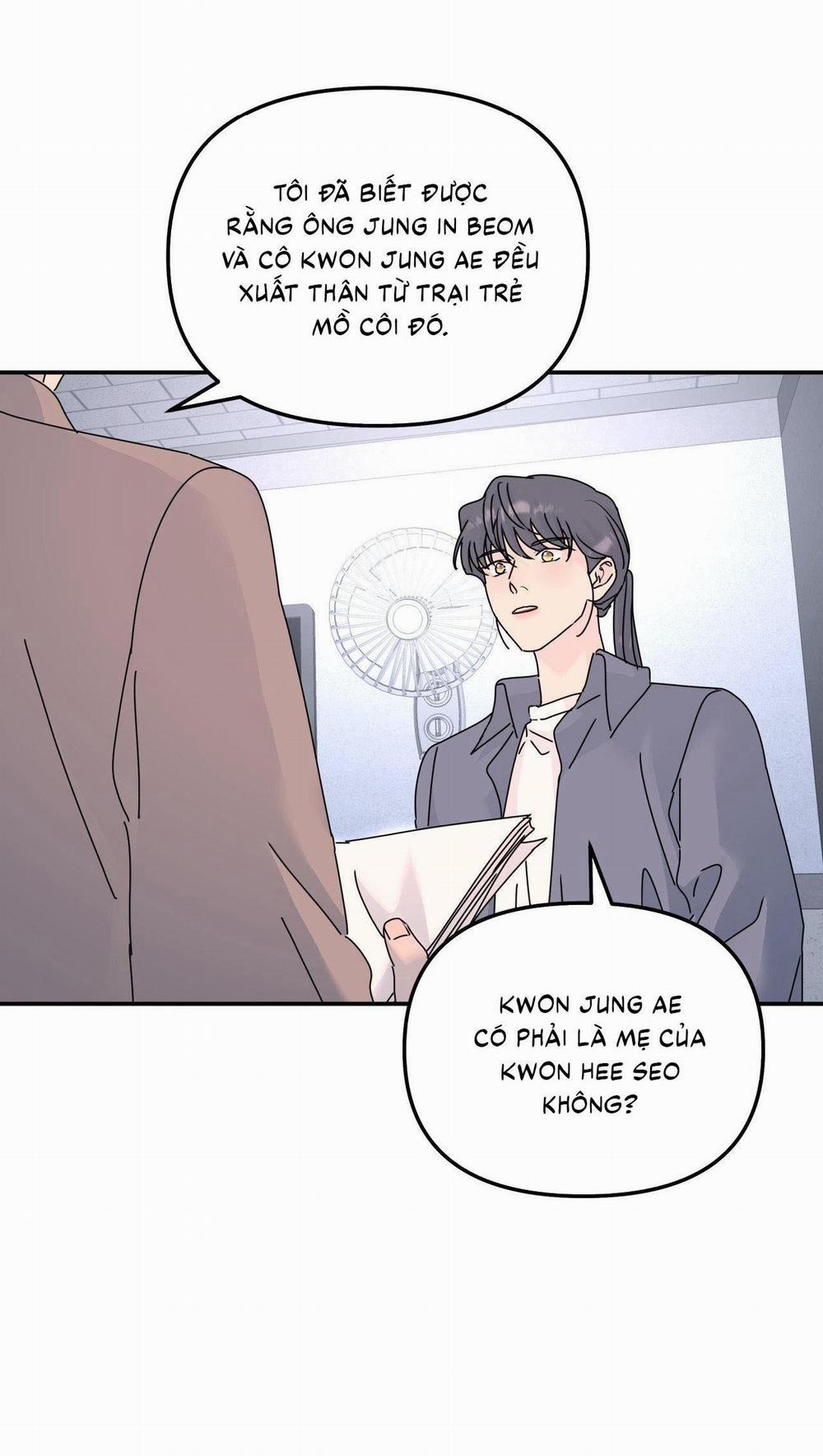 (Cbunu) Cây Không Có Rễ 72 trang 23