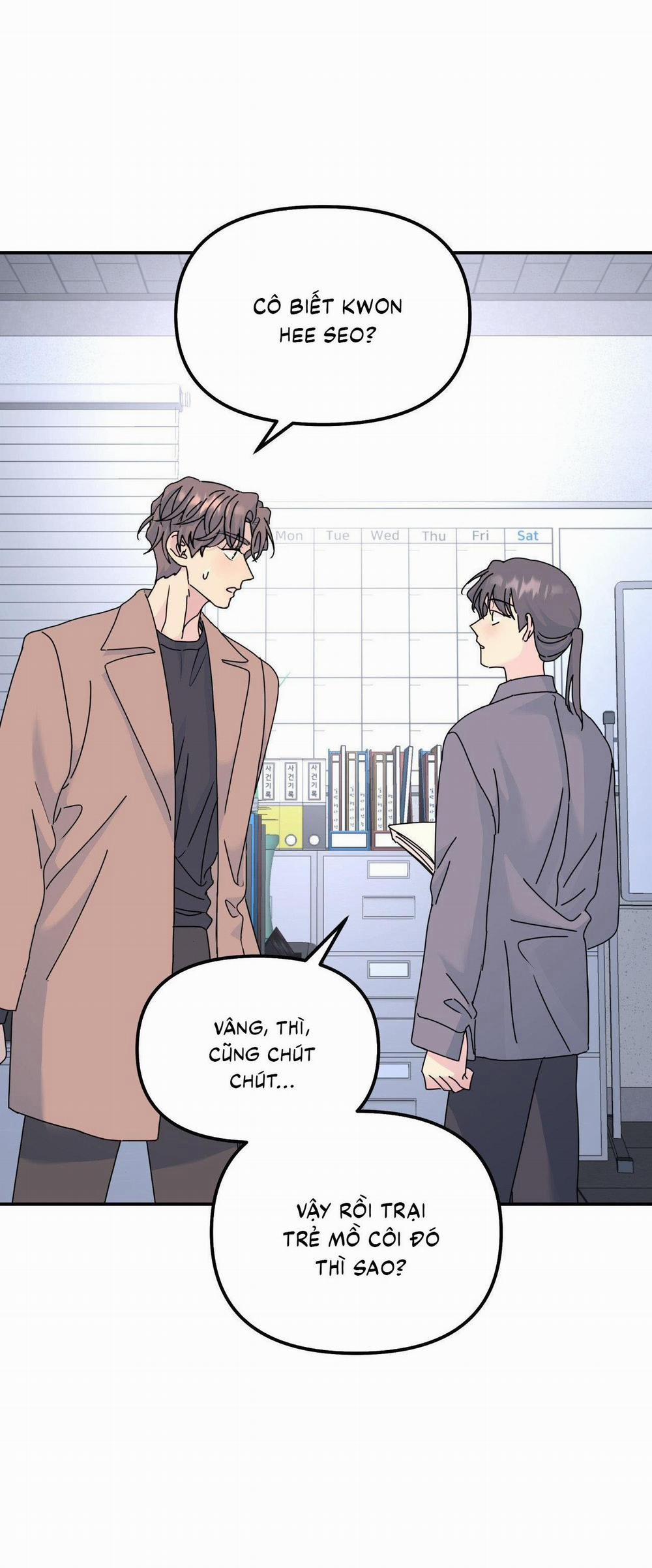 (Cbunu) Cây Không Có Rễ 72 trang 24