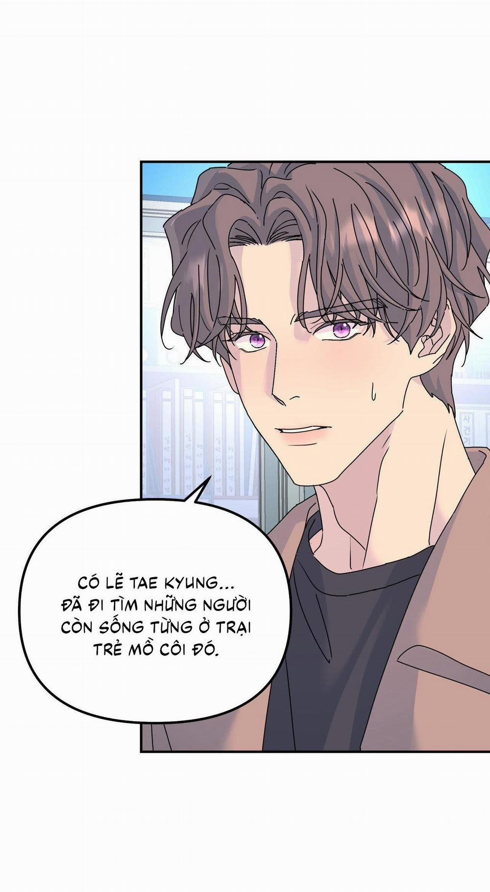 (Cbunu) Cây Không Có Rễ 72 trang 25
