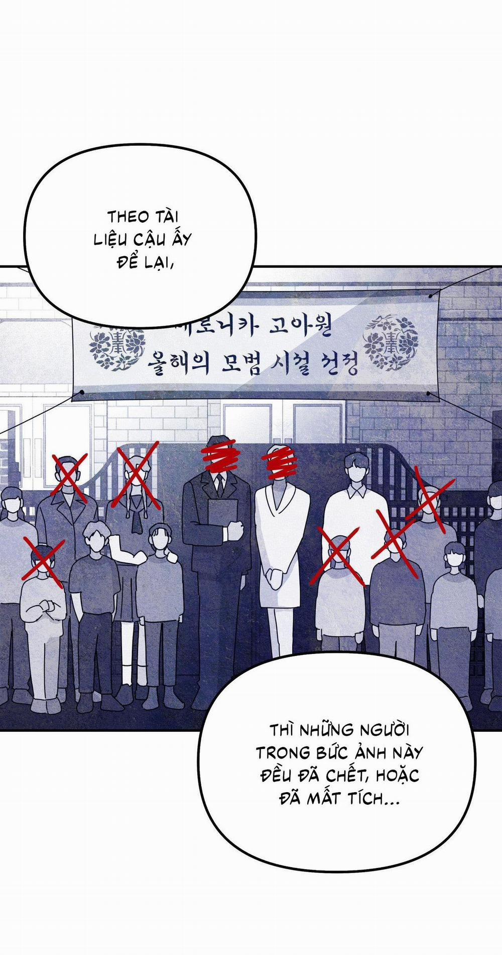 (Cbunu) Cây Không Có Rễ 72 trang 26