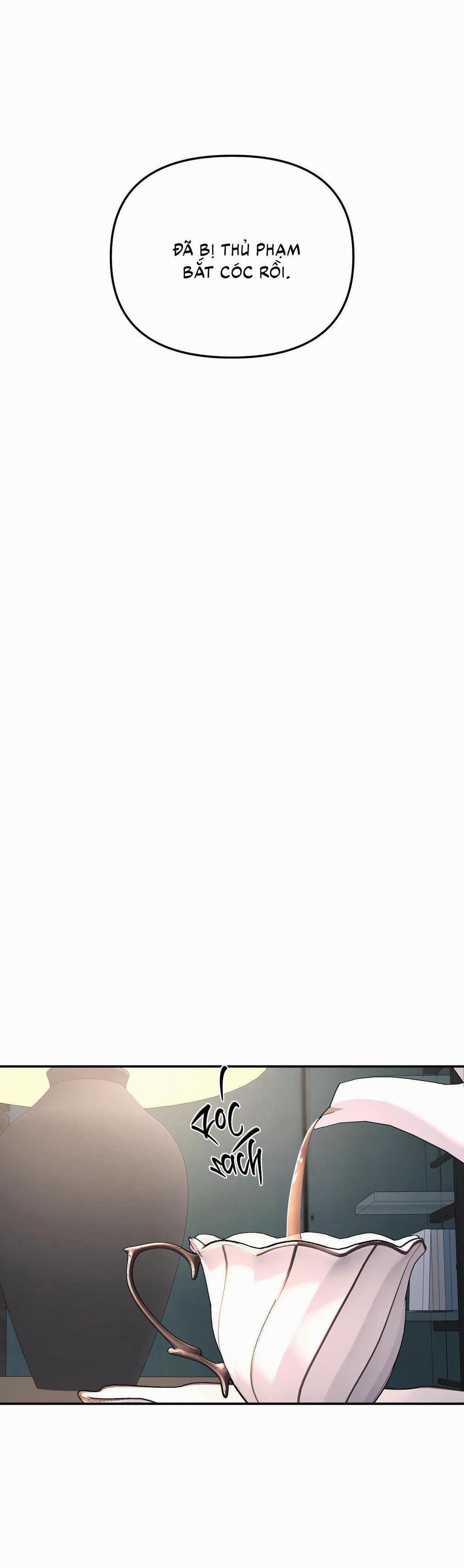 (Cbunu) Cây Không Có Rễ 72 trang 32