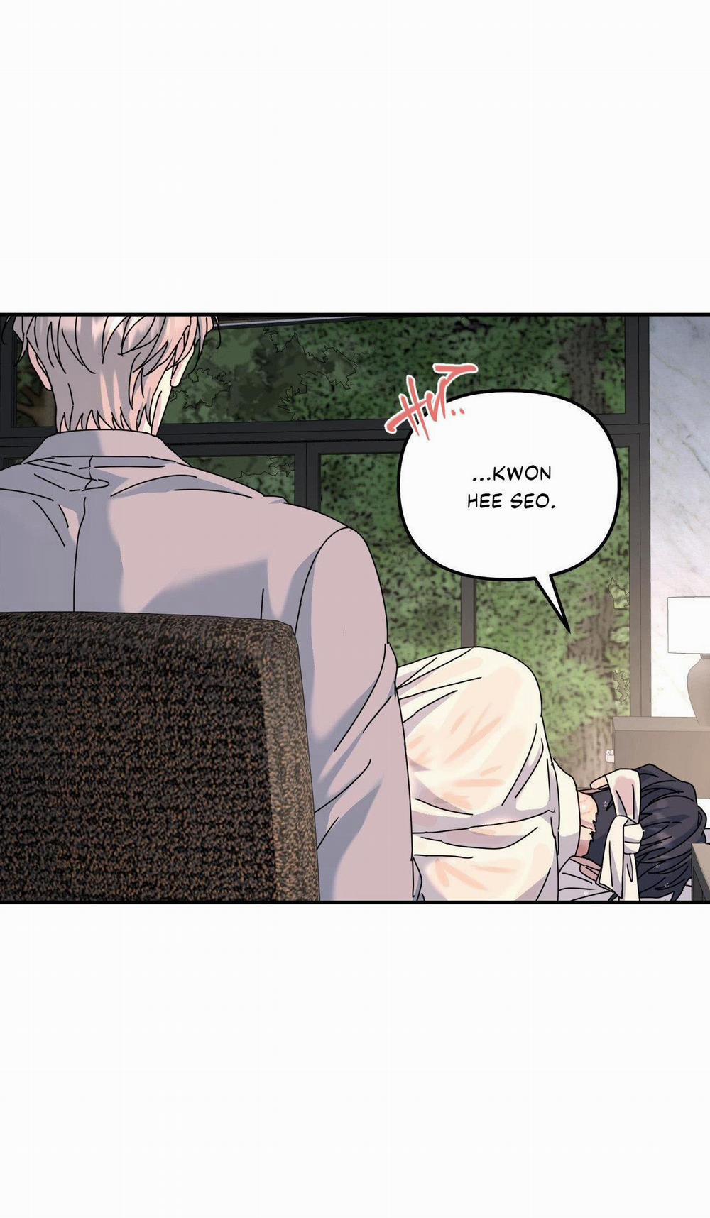 (Cbunu) Cây Không Có Rễ 72 trang 34