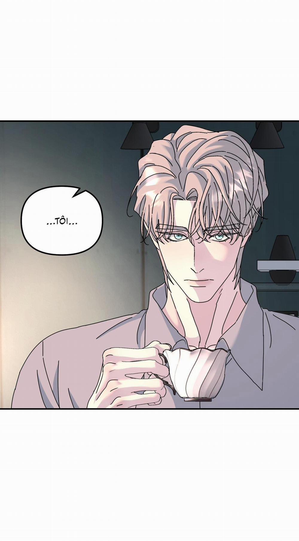 (Cbunu) Cây Không Có Rễ 72 trang 36