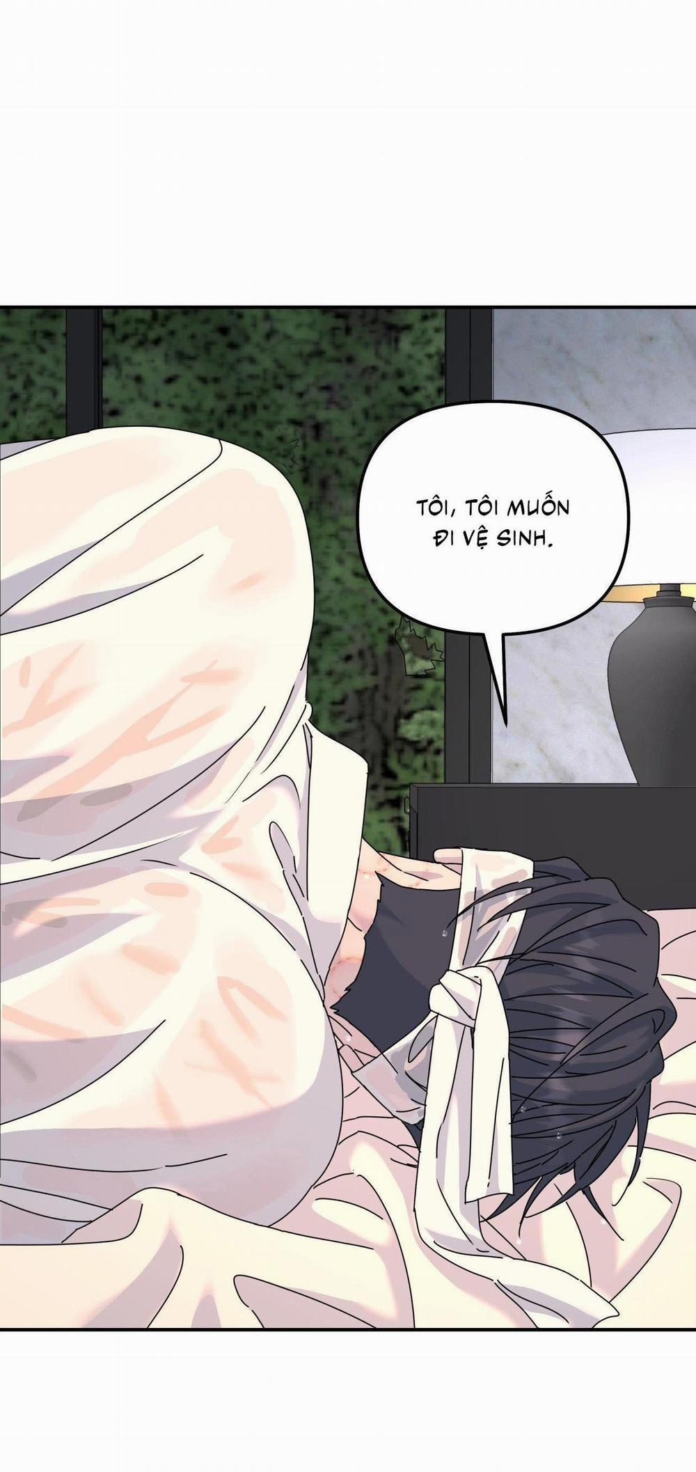 (Cbunu) Cây Không Có Rễ 72 trang 37