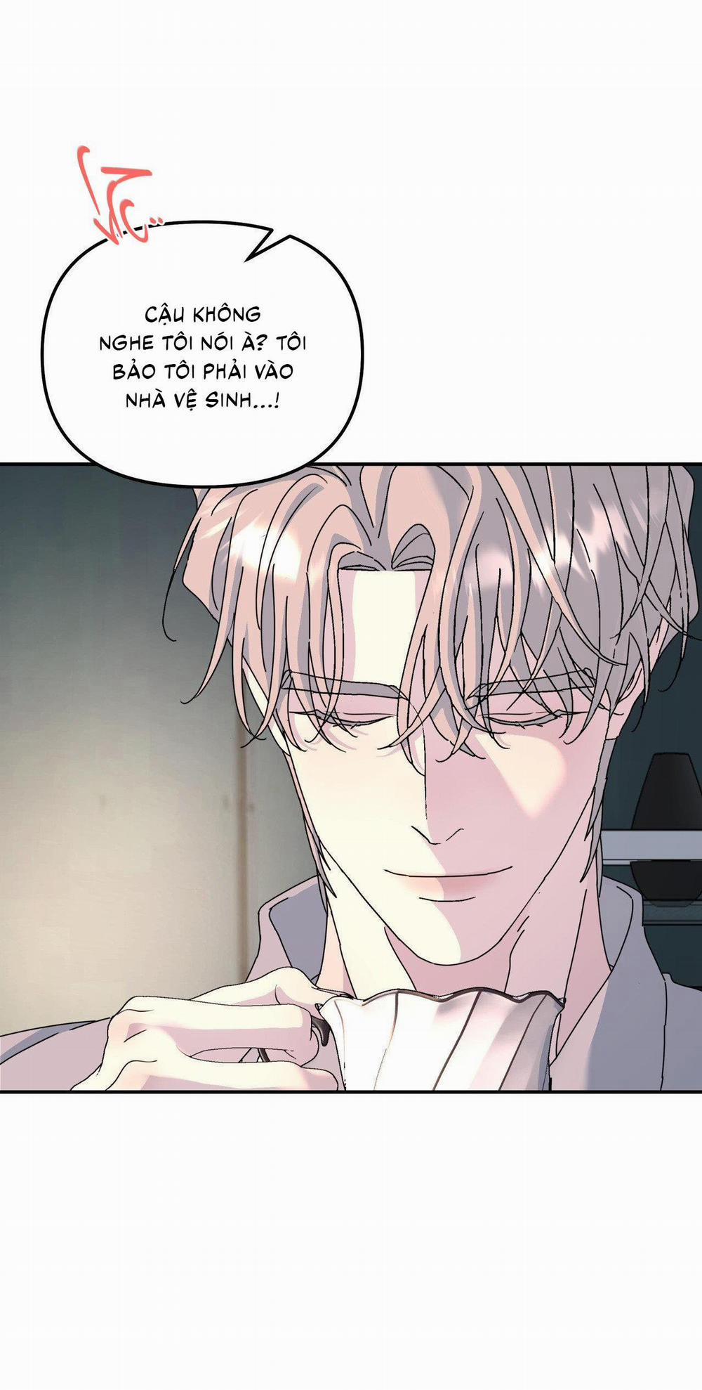 (Cbunu) Cây Không Có Rễ 72 trang 38