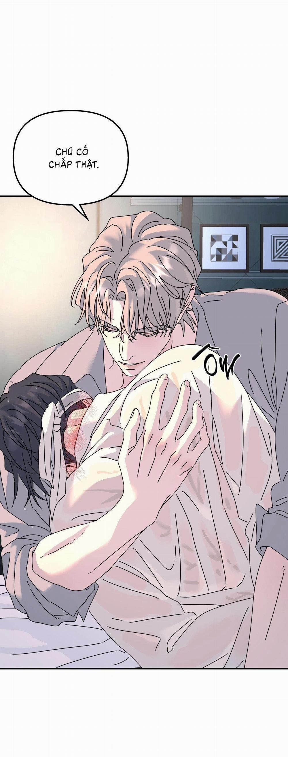(Cbunu) Cây Không Có Rễ 72 trang 42