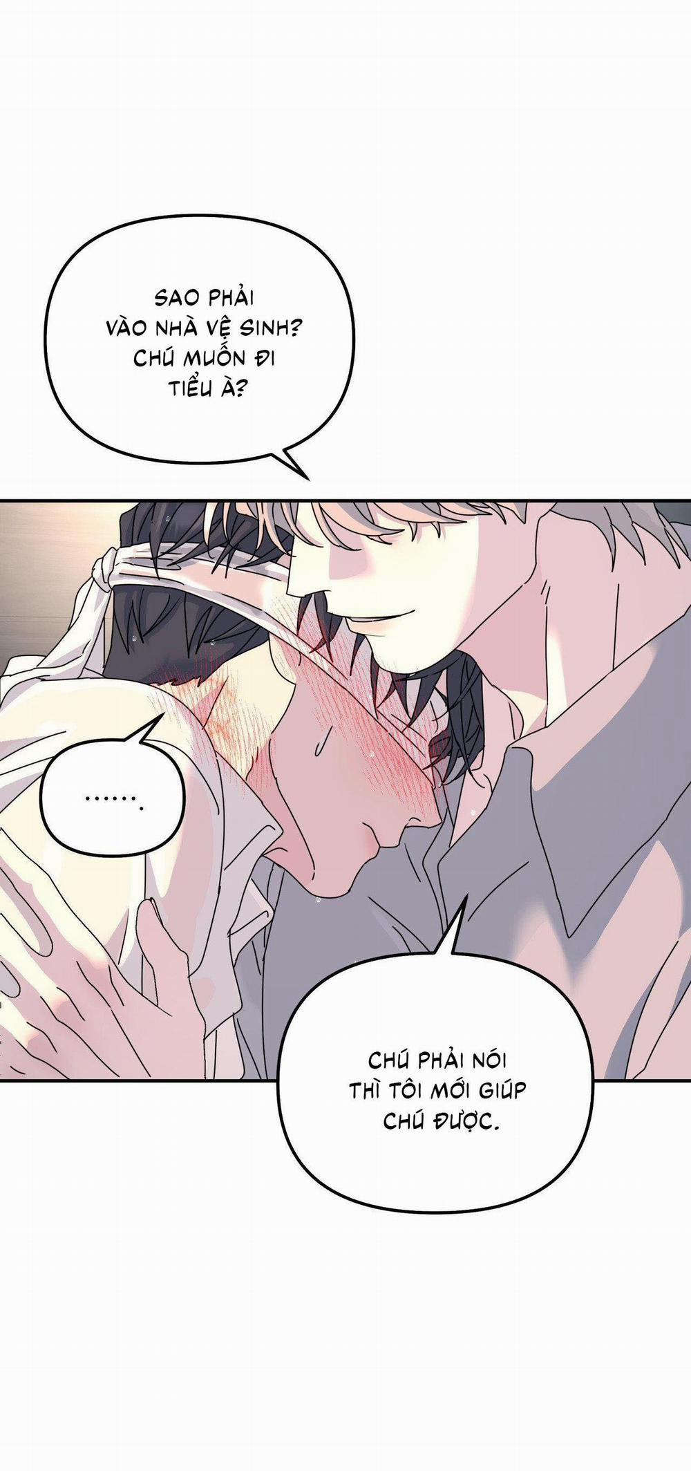 (Cbunu) Cây Không Có Rễ 72 trang 43