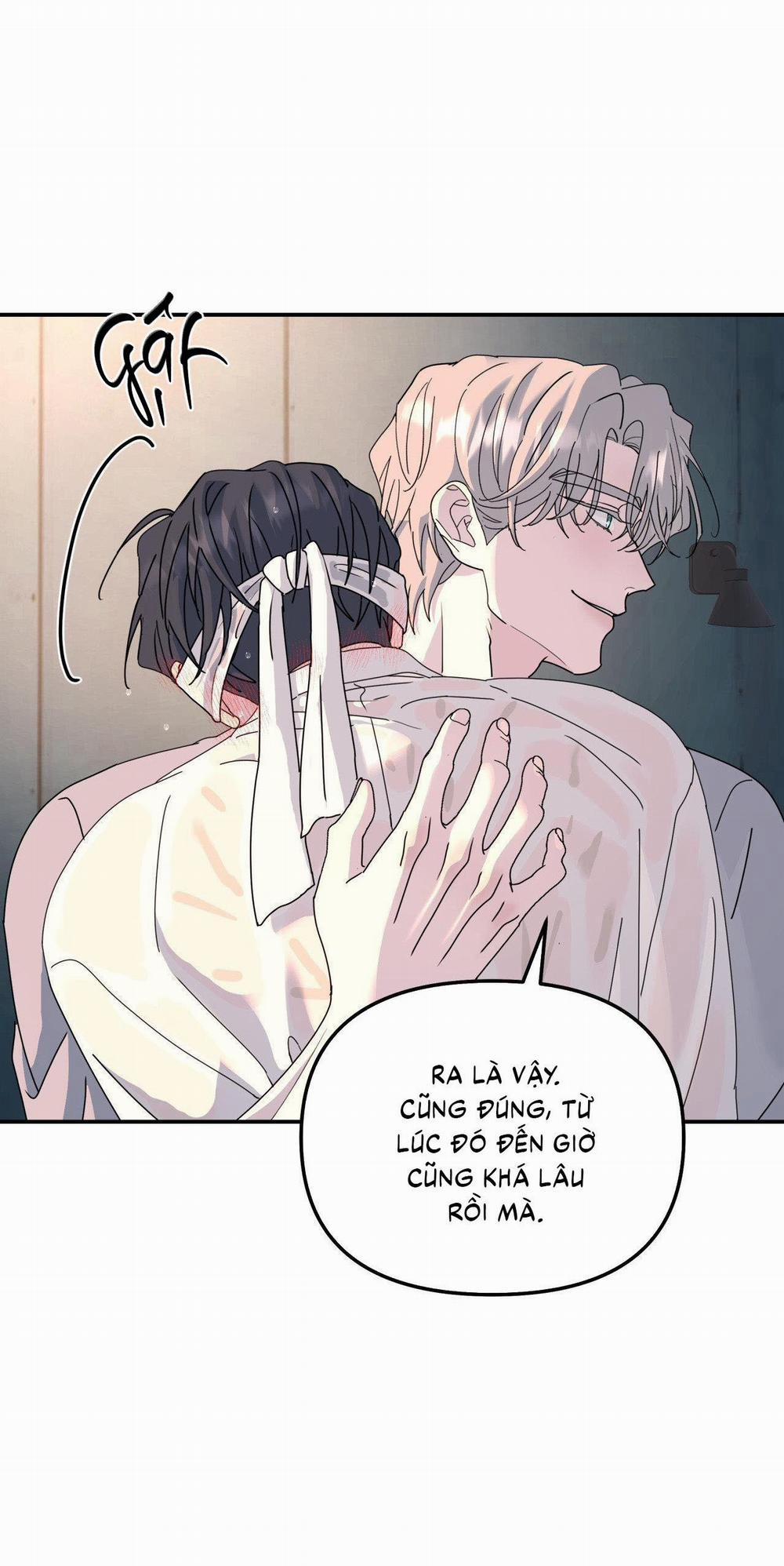 (Cbunu) Cây Không Có Rễ 72 trang 44