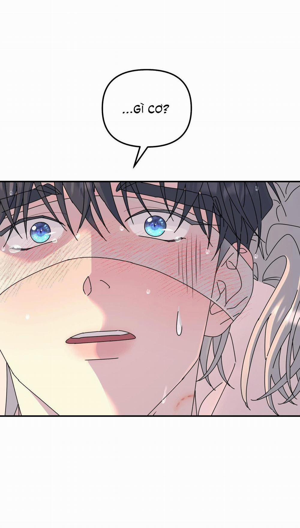 (Cbunu) Cây Không Có Rễ 72 trang 48