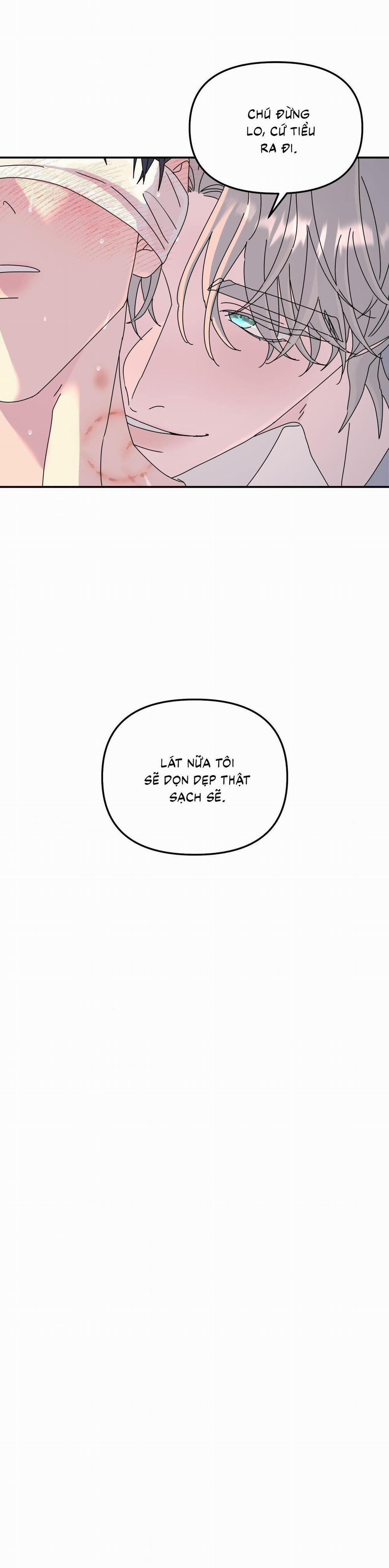 (Cbunu) Cây Không Có Rễ 72 trang 50