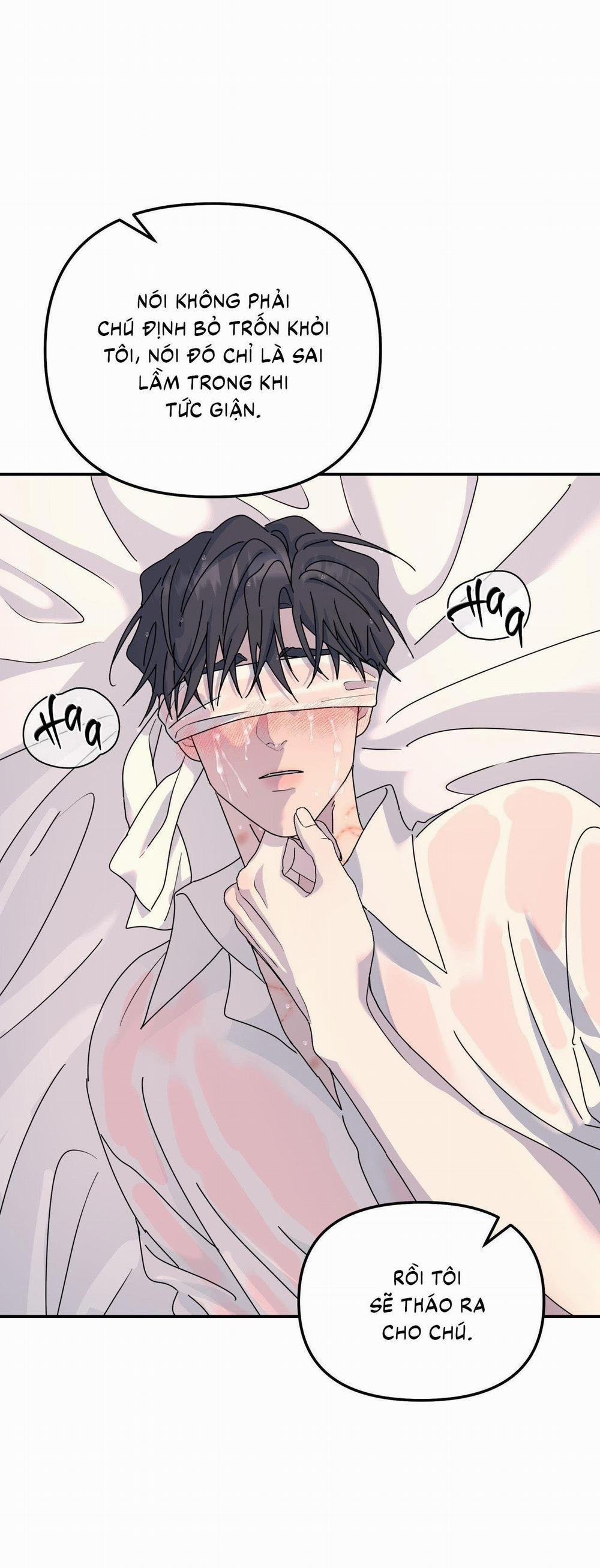 (Cbunu) Cây Không Có Rễ 72 trang 7