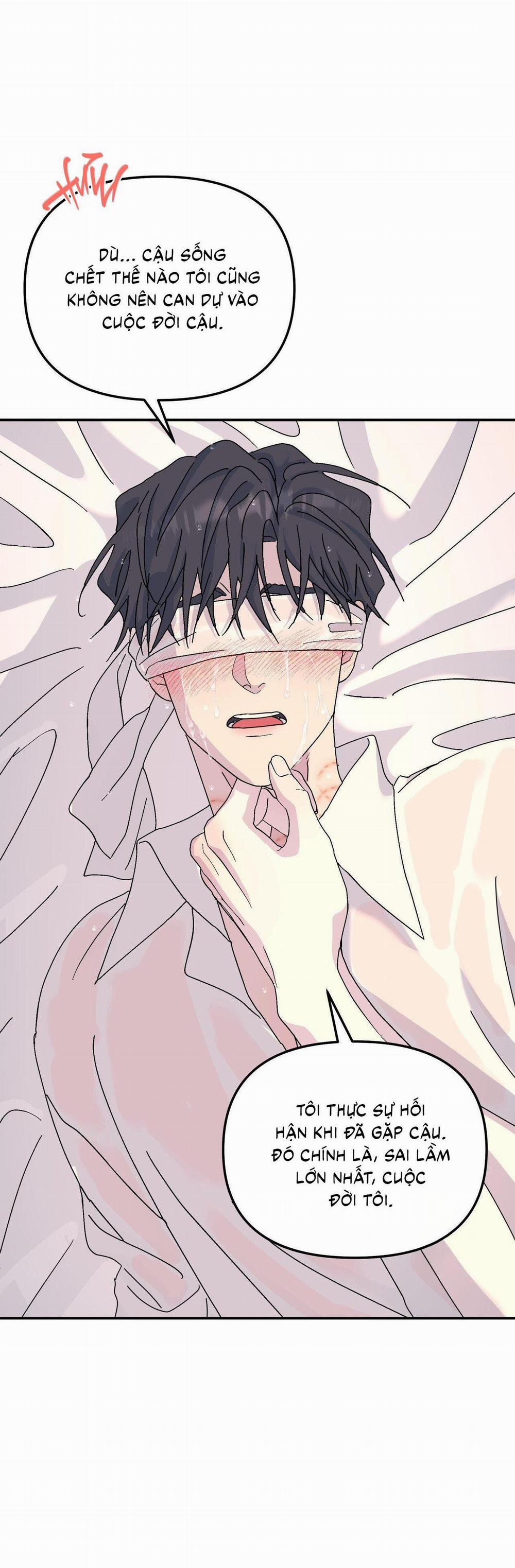 (Cbunu) Cây Không Có Rễ 72 trang 9