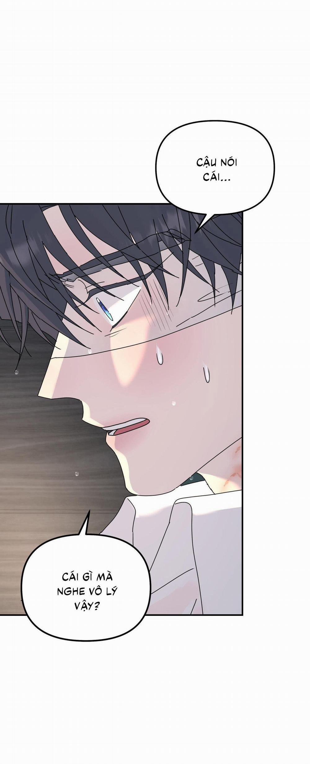 (Cbunu) Cây Không Có Rễ 73 trang 1