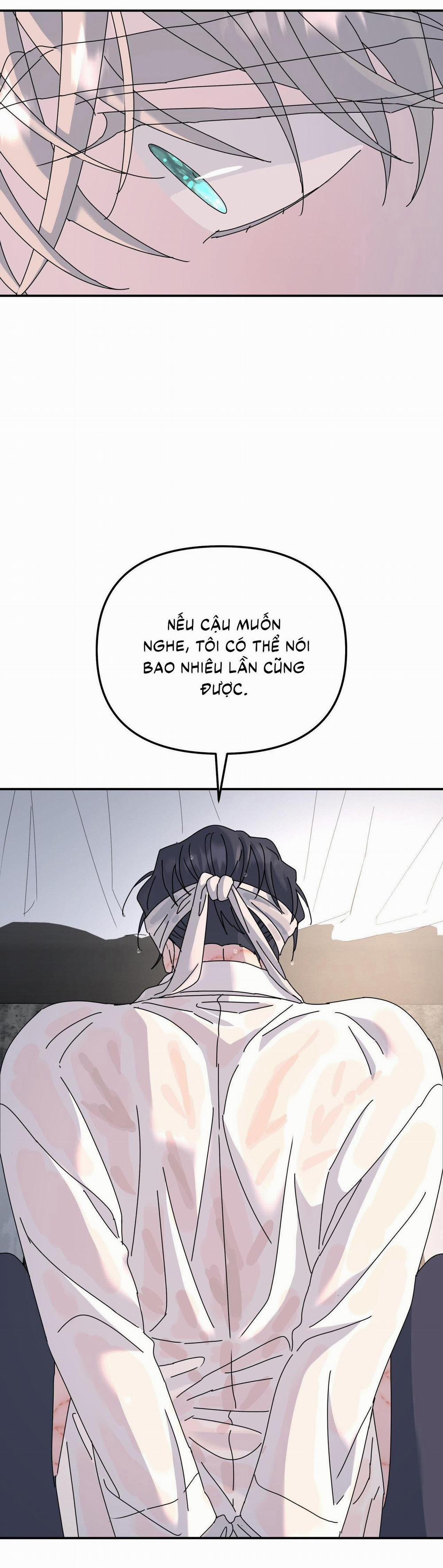 (Cbunu) Cây Không Có Rễ 73 trang 10