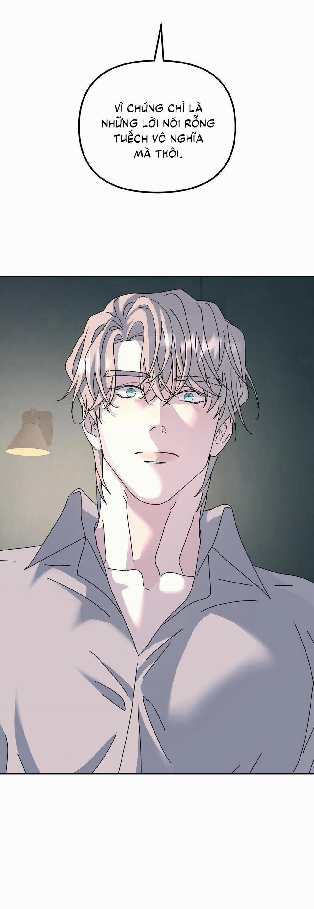 (Cbunu) Cây Không Có Rễ 73 trang 11