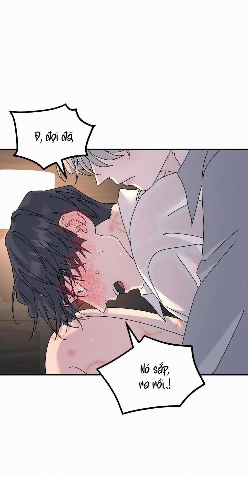 (Cbunu) Cây Không Có Rễ 73 trang 15