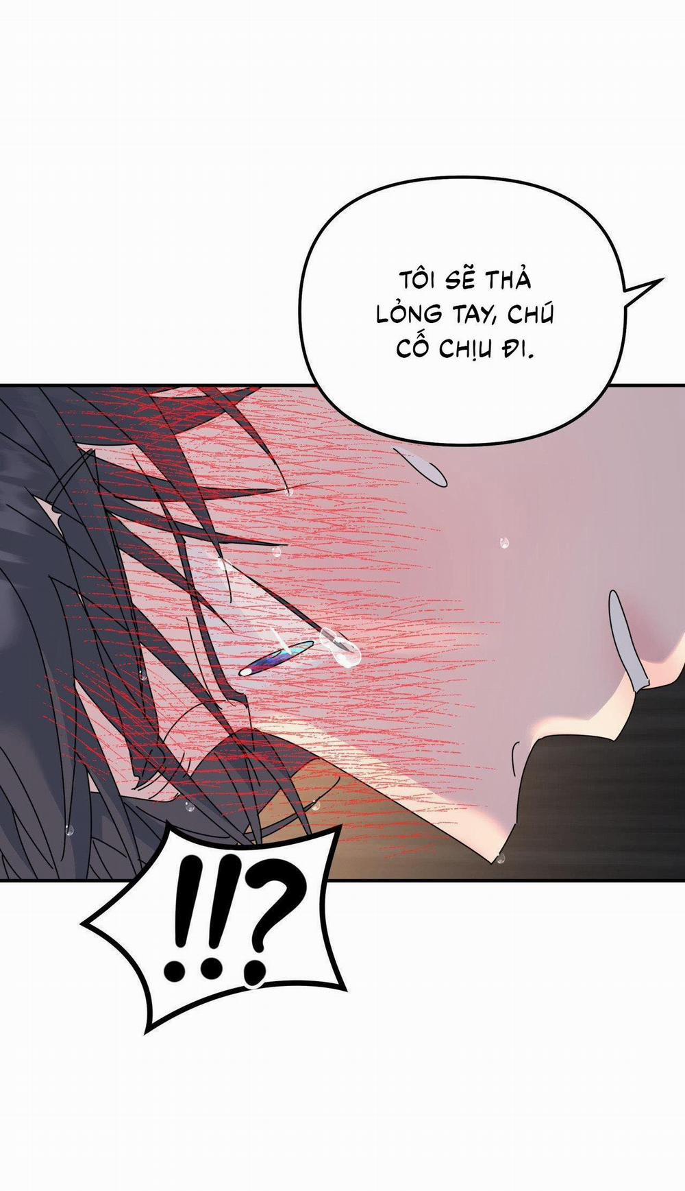 (Cbunu) Cây Không Có Rễ 73 trang 16