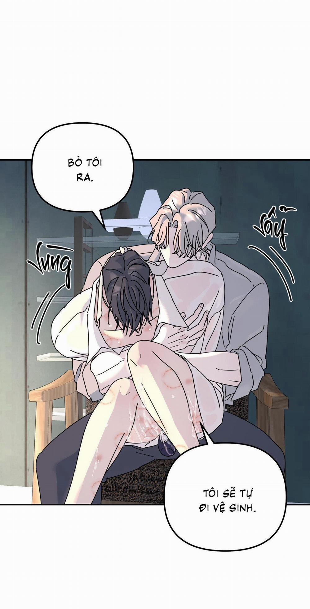 (Cbunu) Cây Không Có Rễ 73 trang 2