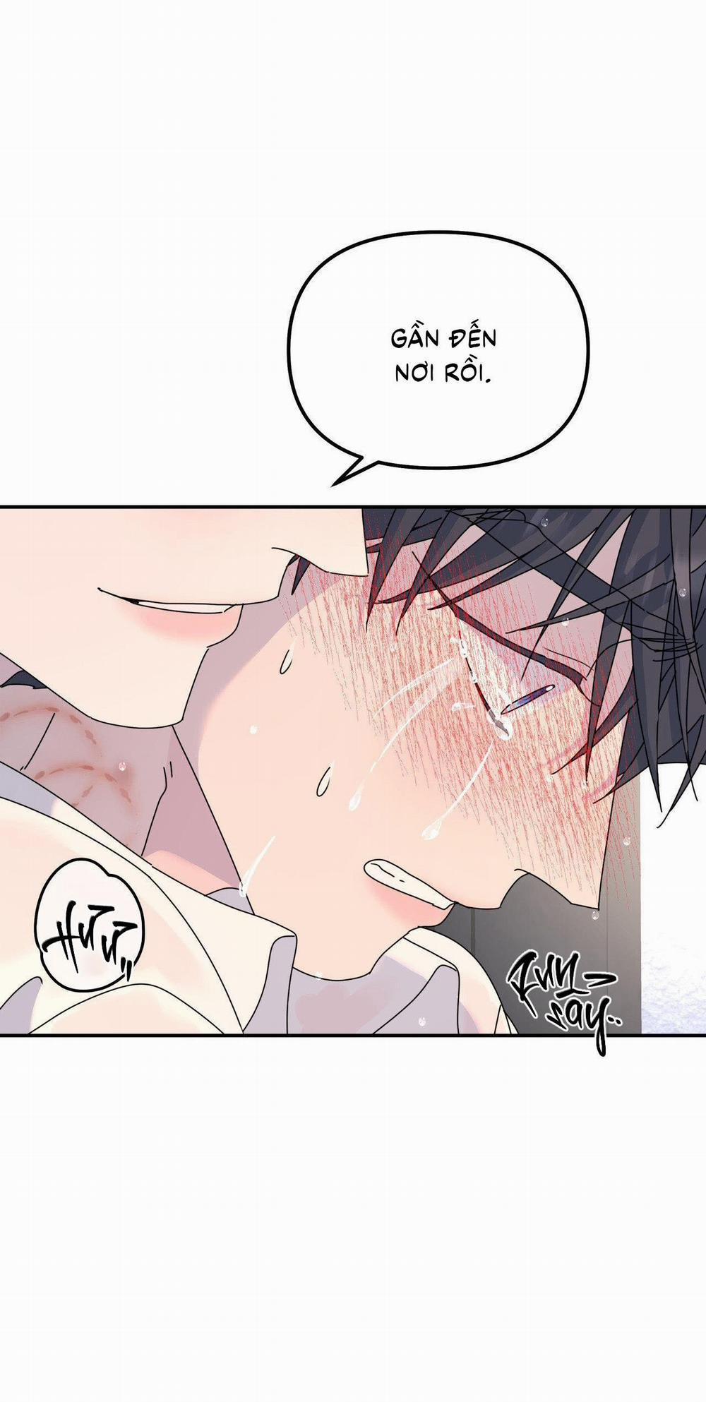 (Cbunu) Cây Không Có Rễ 73 trang 22