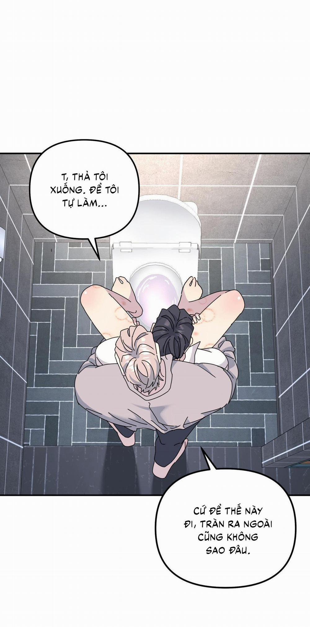 (Cbunu) Cây Không Có Rễ 73 trang 24