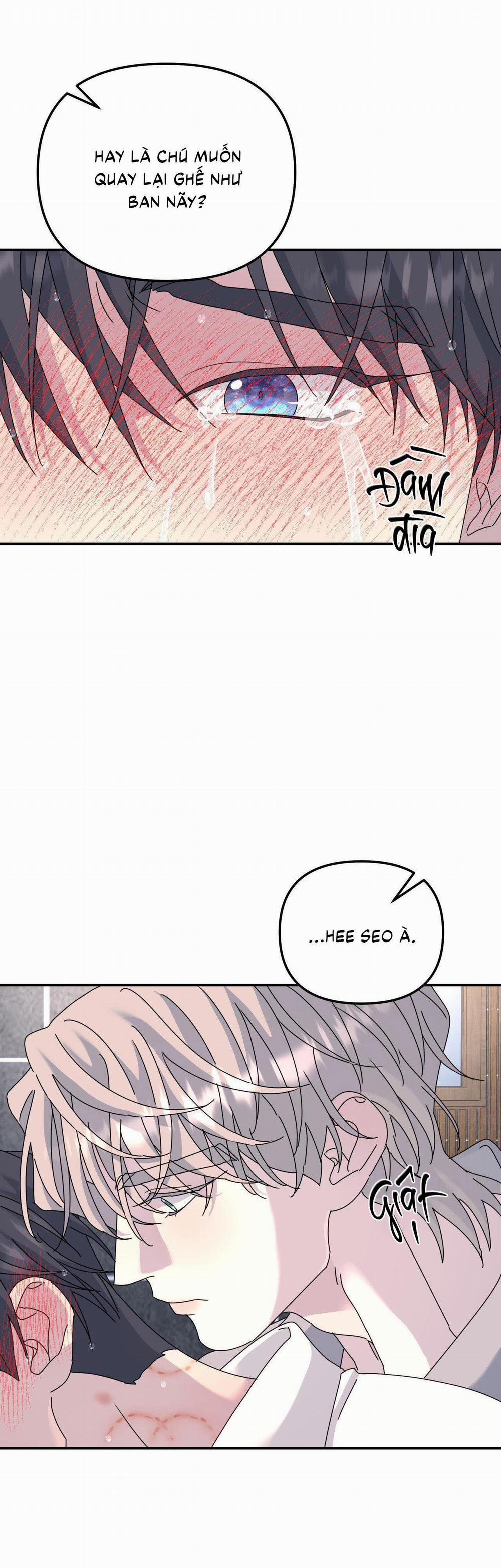 (Cbunu) Cây Không Có Rễ 73 trang 25