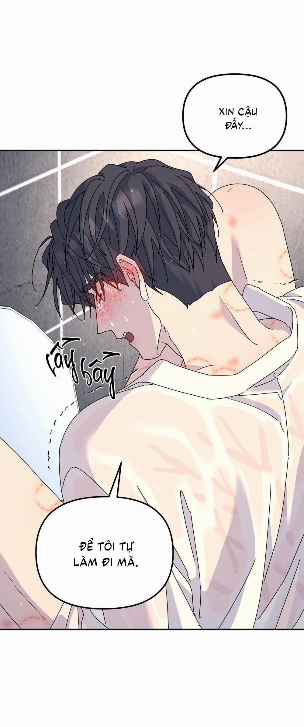 (Cbunu) Cây Không Có Rễ 73 trang 26