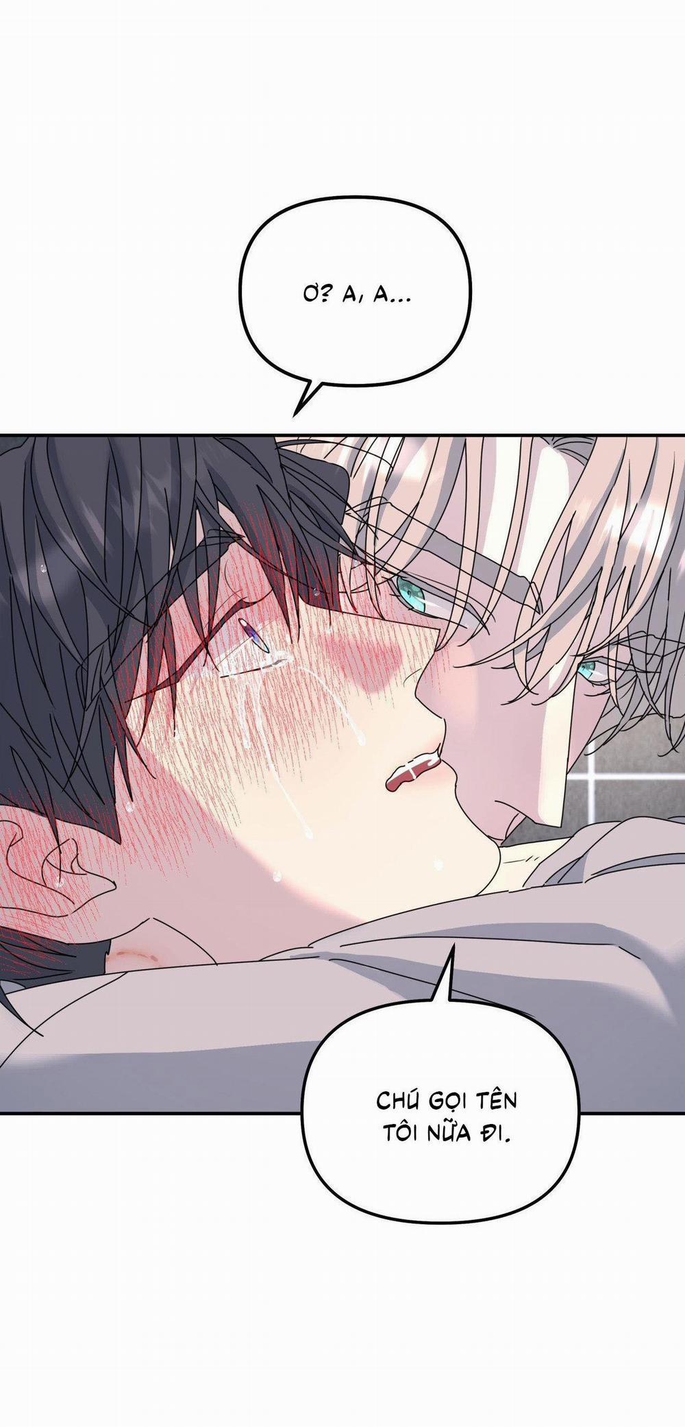 (Cbunu) Cây Không Có Rễ 73 trang 31