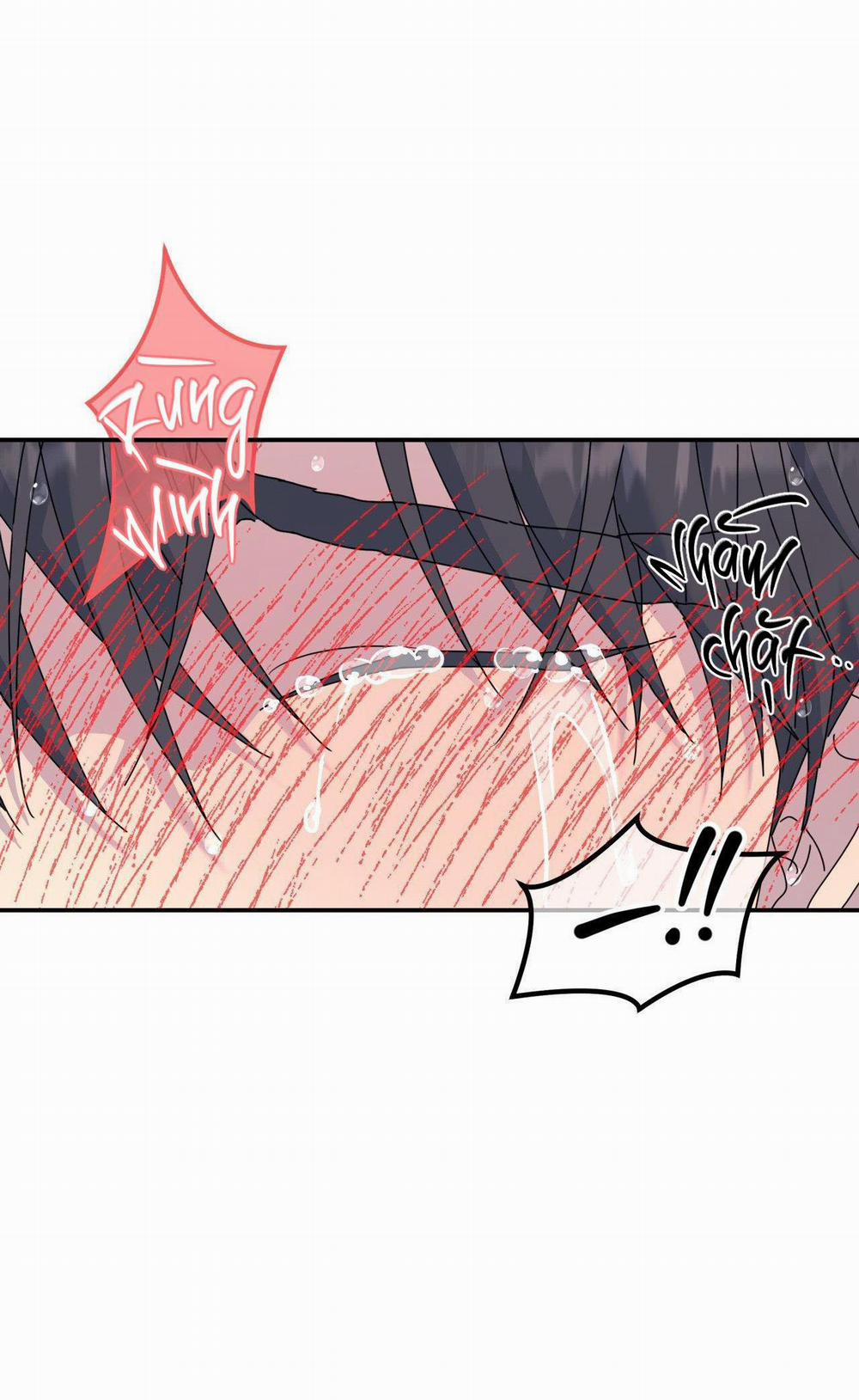 (Cbunu) Cây Không Có Rễ 73 trang 39