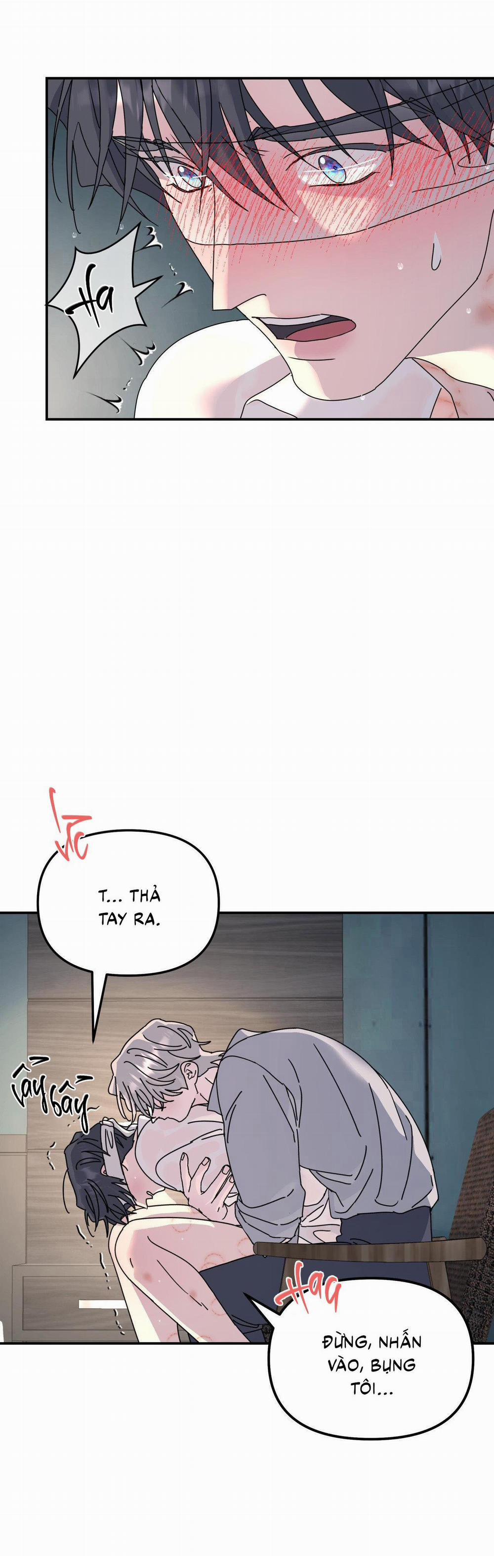 (Cbunu) Cây Không Có Rễ 73 trang 4