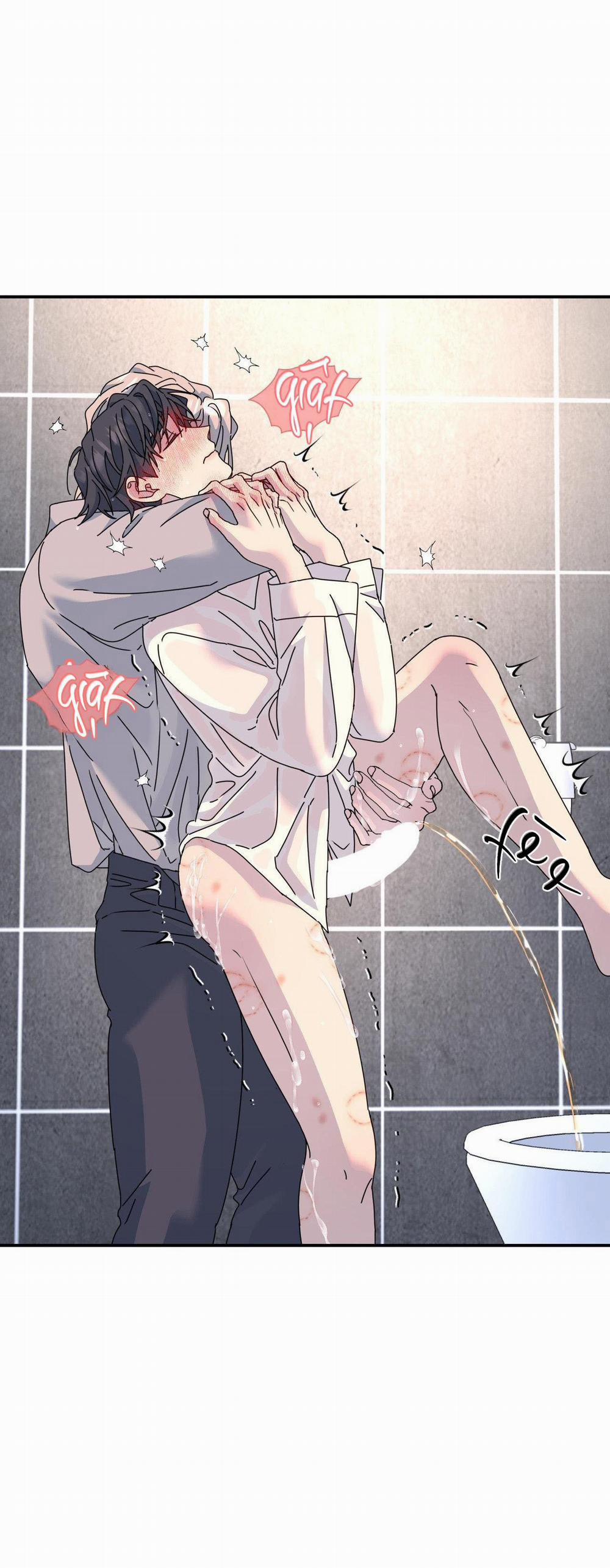 (Cbunu) Cây Không Có Rễ 73 trang 41