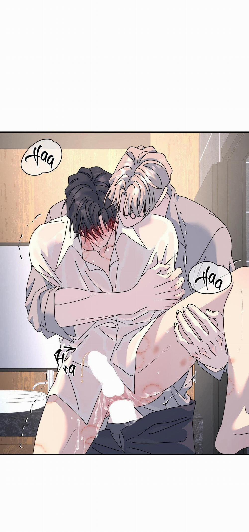 (Cbunu) Cây Không Có Rễ 73 trang 42