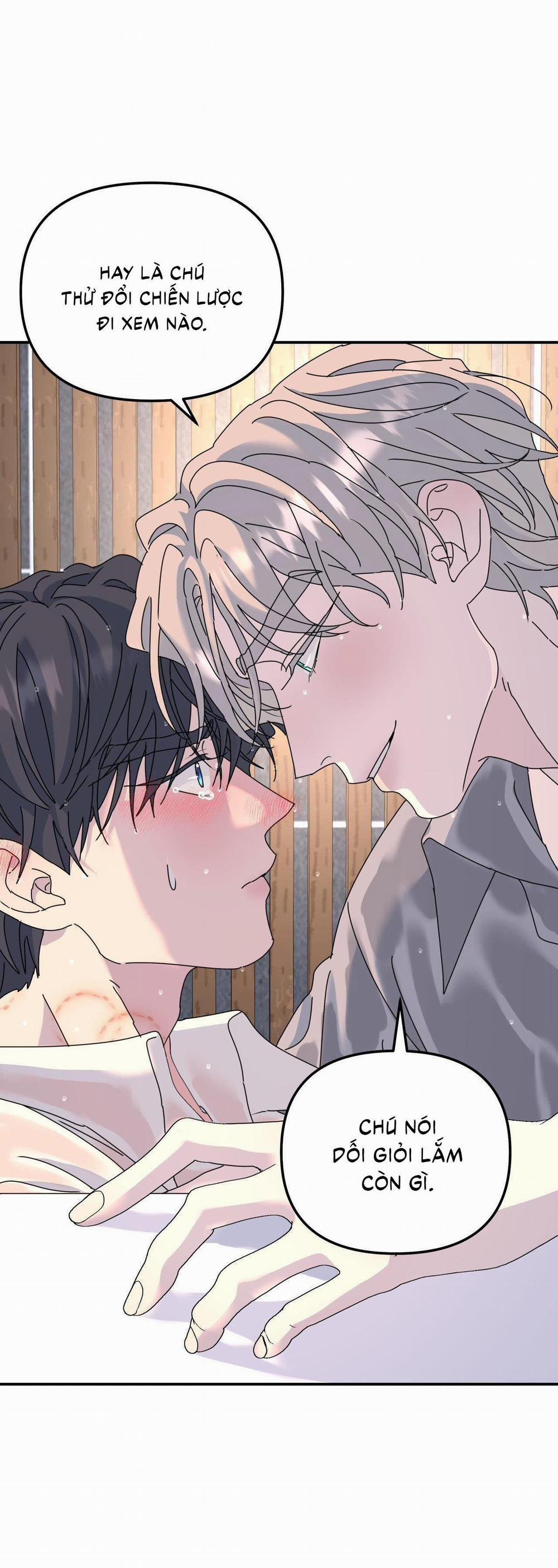 (Cbunu) Cây Không Có Rễ 73 trang 51