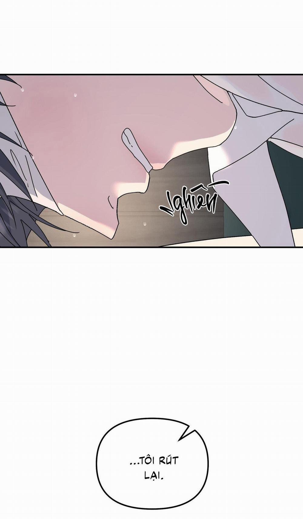 (Cbunu) Cây Không Có Rễ 73 trang 8