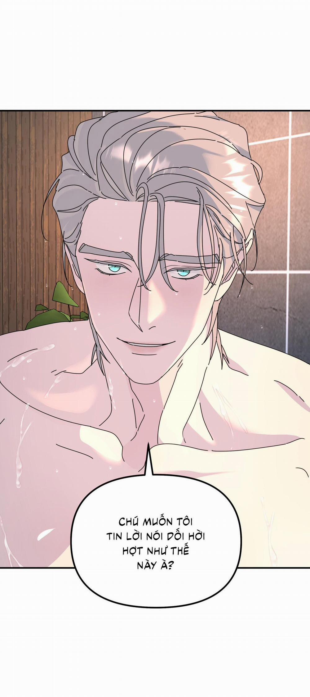 (Cbunu) Cây Không Có Rễ 74 trang 12