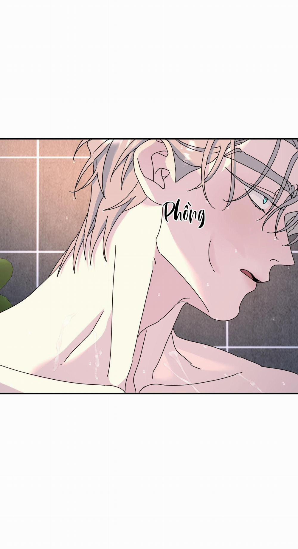 (Cbunu) Cây Không Có Rễ 74 trang 16