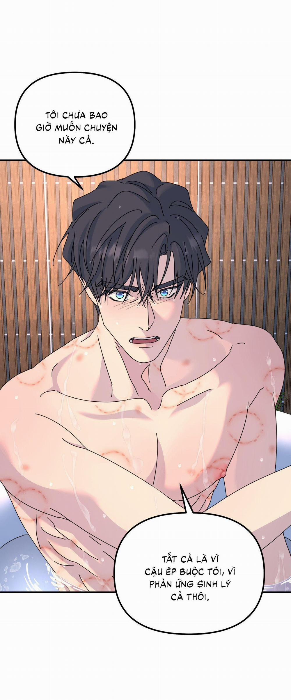 (Cbunu) Cây Không Có Rễ 74 trang 18