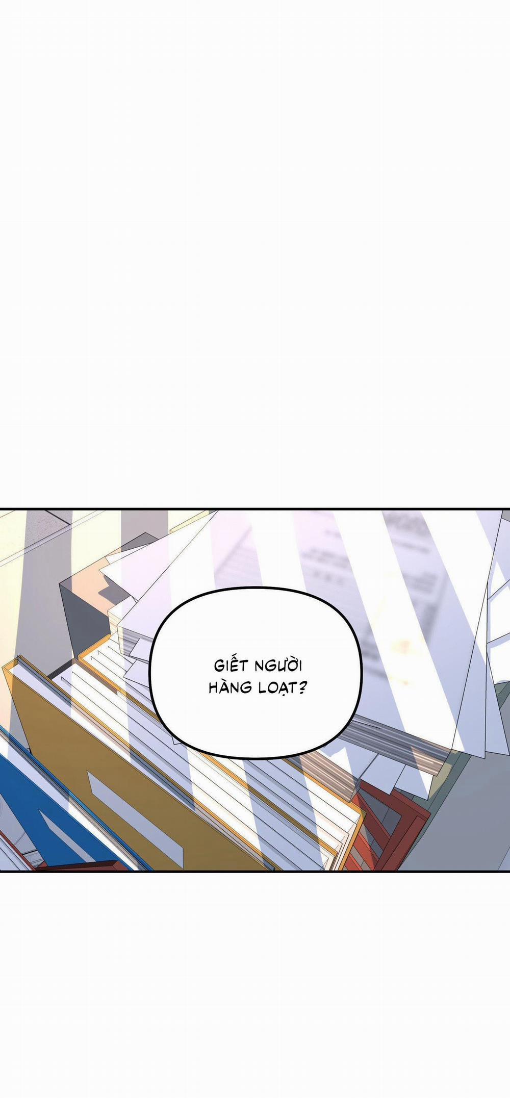 (Cbunu) Cây Không Có Rễ 74 trang 21